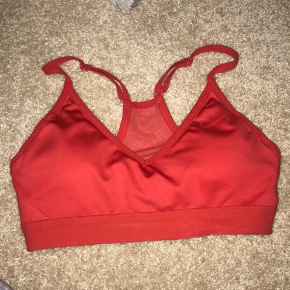 Nike Other - Nike sports bra